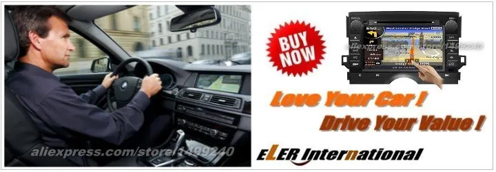 Perfect Liislee For Toyota Reiz 2013~2015 Car DVD Player GPS Nav Navi Map Navigation Radio Stereo CD iPod BT HD Screen Multimedia System 0