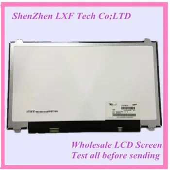 

17.3inch led display IPS panel N173HCE-E31 ltn173hl01-401 B173HAN01.0 B173HAN01 Laptop matrix