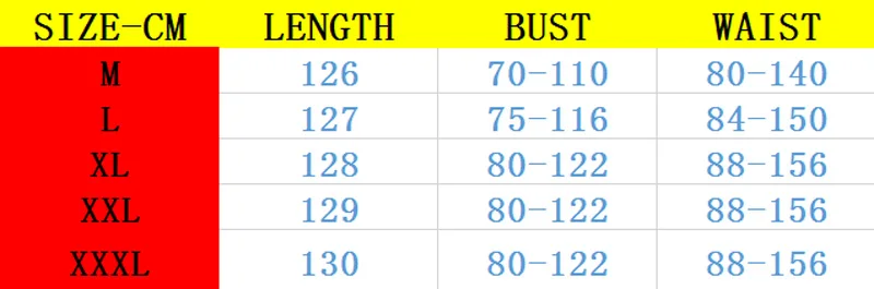 Sexy Lace Bow Perspective Split Nightgown Night Dress Solid Sleeveless Camis Stylish Long V-Neck Backless Nighty Sleepwear Modis