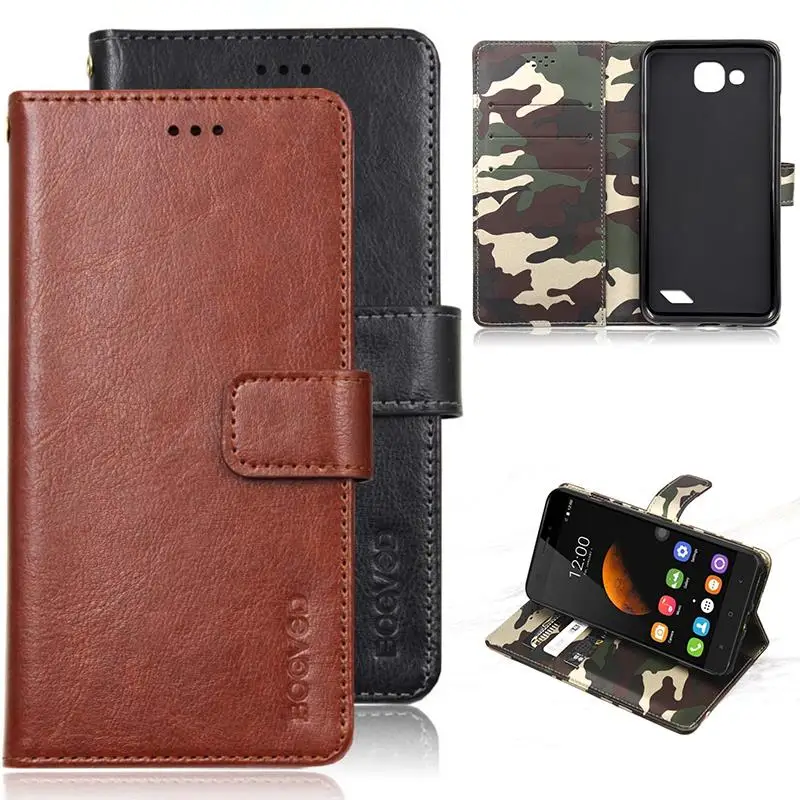 BOGVED-Original-Camouflage-Phone-Case-For-Oukitel-C4-C5-Cover-For ...