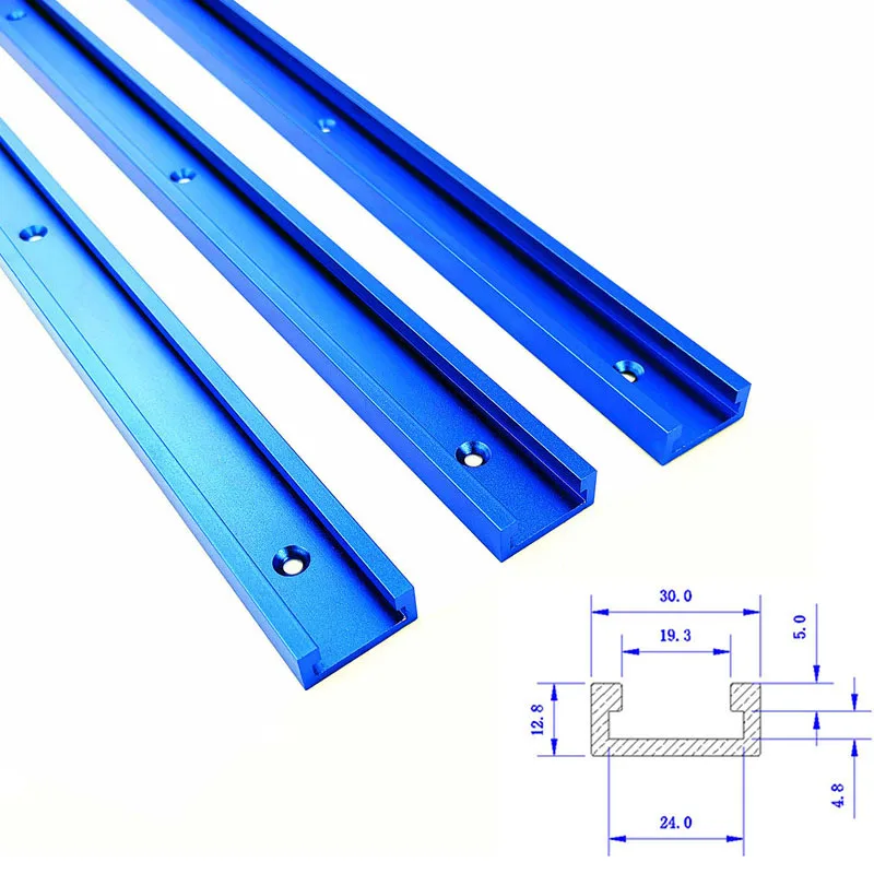 10791445344_1368636418