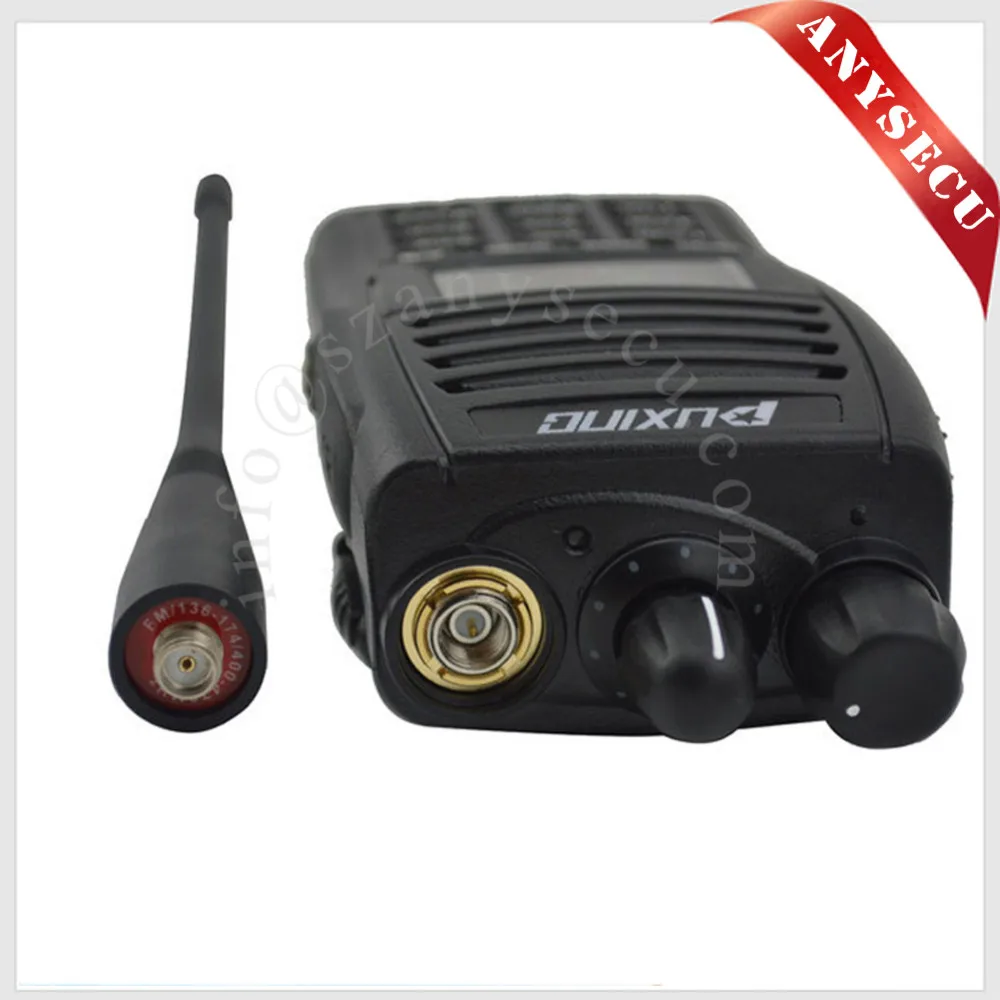PX-UV973-3 (1)(1)