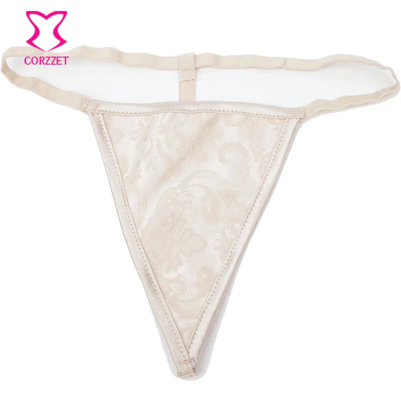 2686beige-5