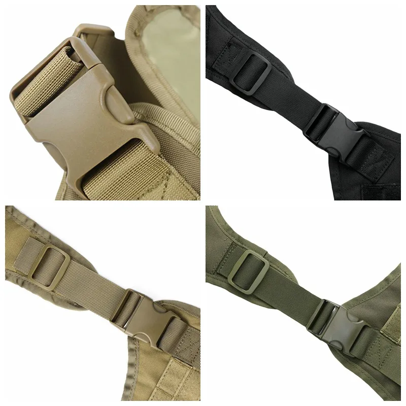 KH1141 (12)