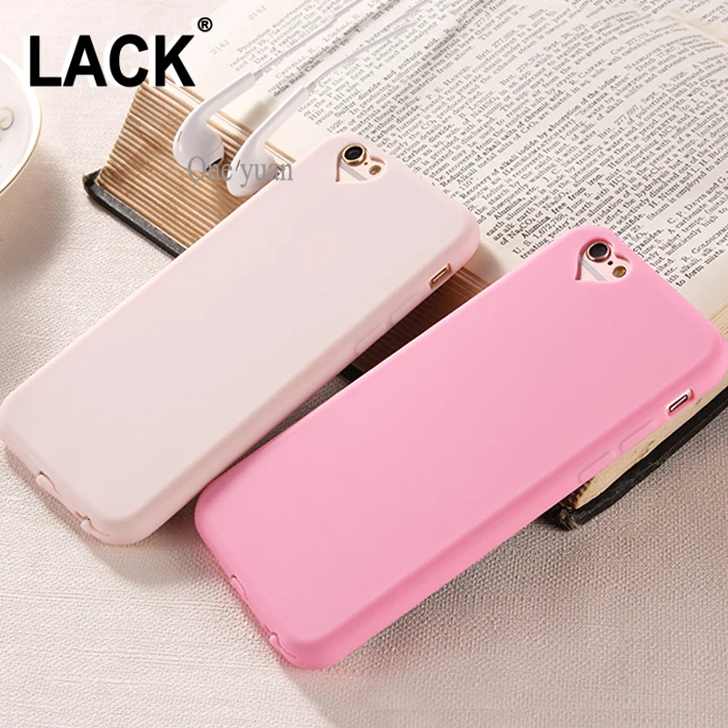 Coque Bmw Iphone Se Coque Bmw Iphone Se