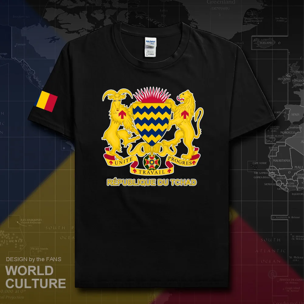 HNat_Chad20_T01black