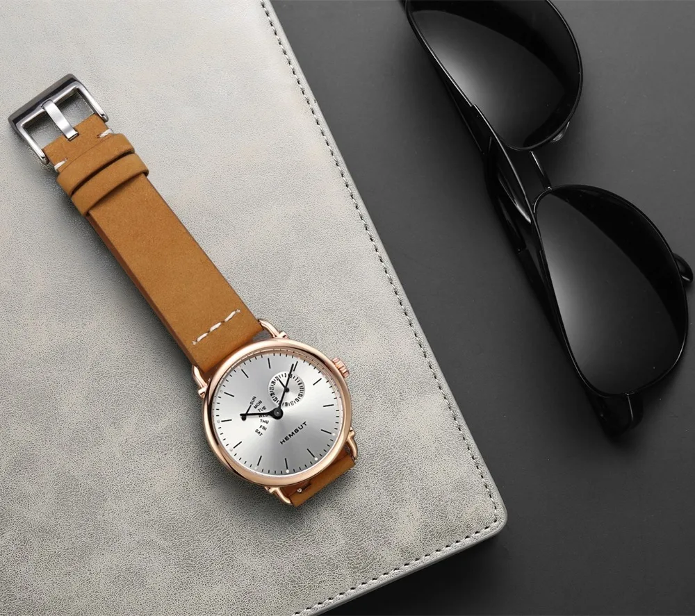 6128 men watch 8