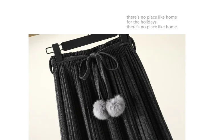 gray 1