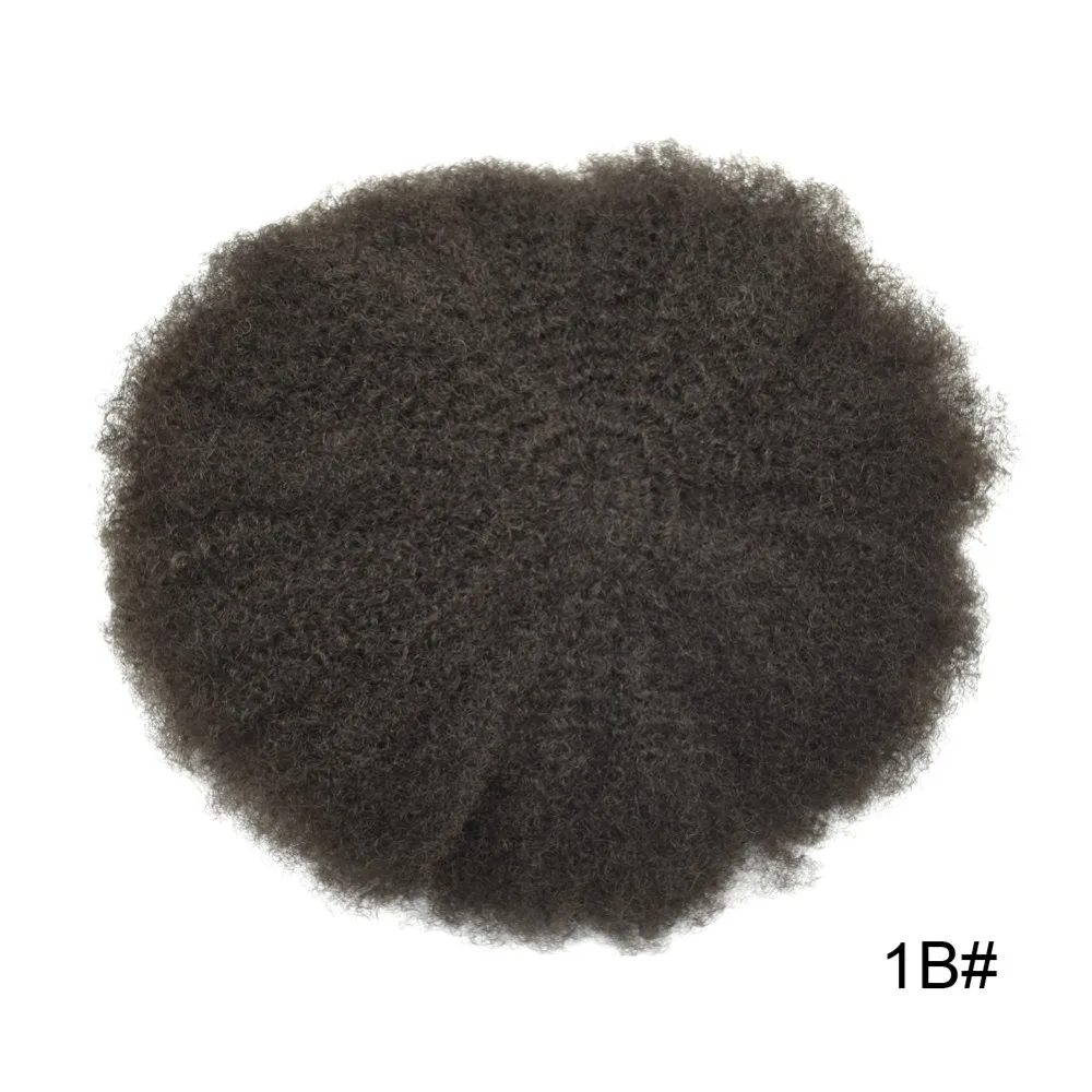 1B