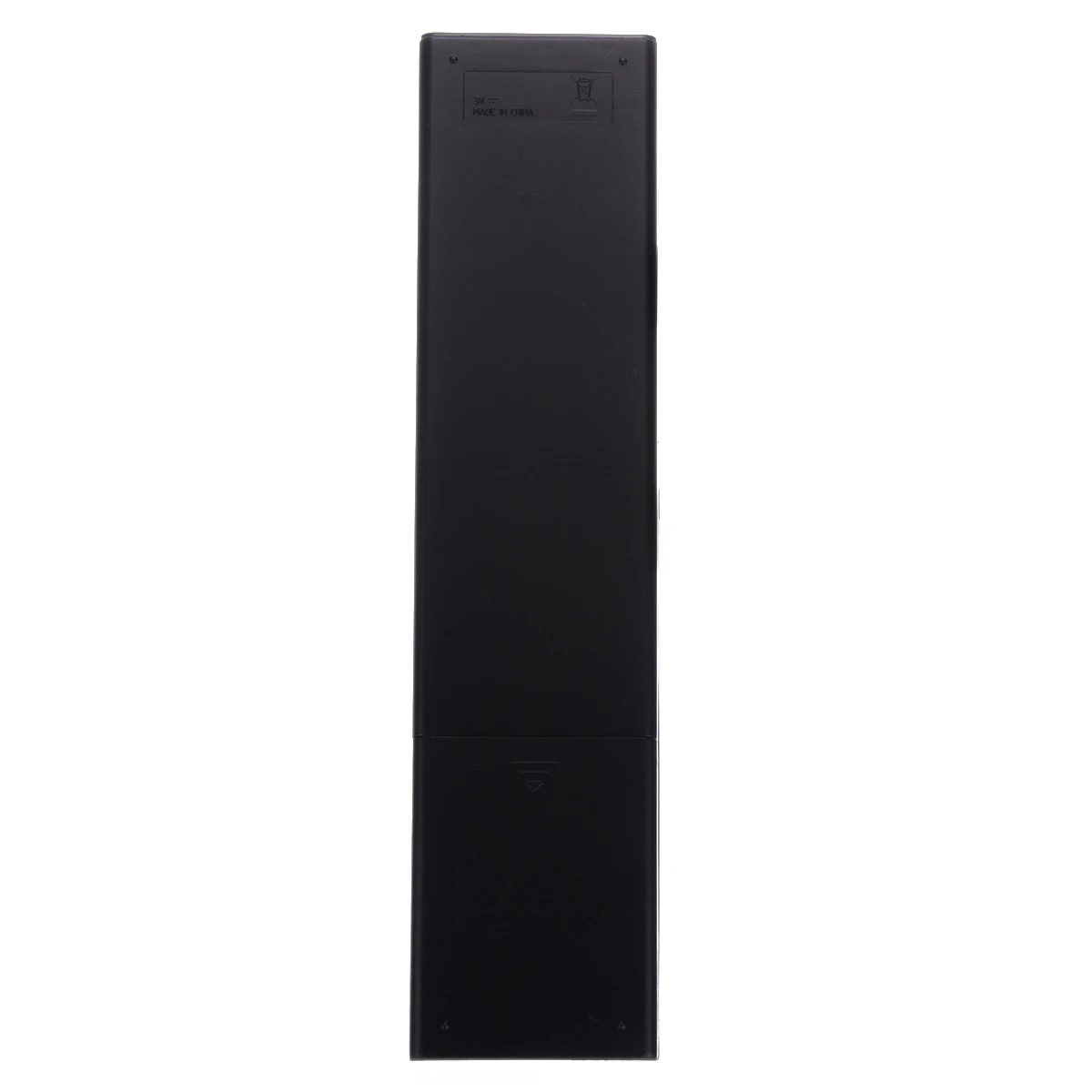 Remote Control Replacement For Sony RMT-TX300P RMT-TX300E RMT-TX300U KD-55X7000E RM-ED050 RM-ED052 RM-ED053 RM-ED060 RM-ED046