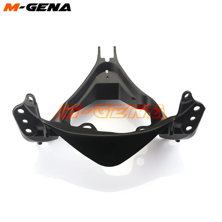Передсветильник для мотоцикла верхний кронштейн GSXR600 GSXR750 GSXR 600 750 K8 2008 2009 08