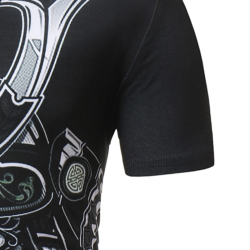 11utmx6065