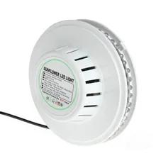 Новое поступление 8 Вт RGB светодиодный Рождественский свет купить сейчас