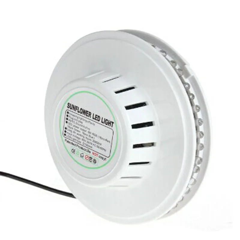 2015 новое поступление Бесплатная доставка 8W RGB LED Рождество свет купить сейчас |