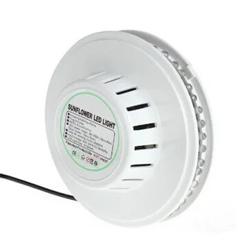 

2015 New arrival Free shipping 8W RGB LED christmas Light buy now