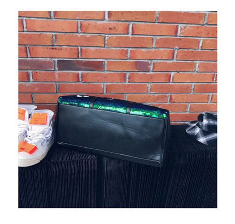 High Quality Bolsas e Malas