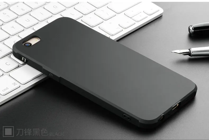 OPPOF3+F3Plus_12