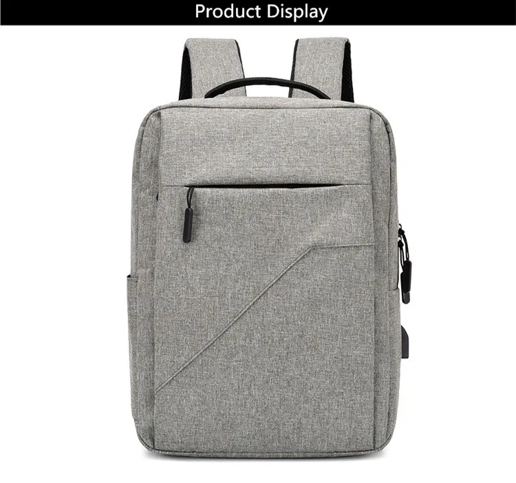 school backpack (12)