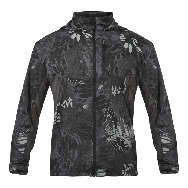 MAGCOMSEN-Jackets-Men-2018-Spring-Thin-Elastic-Breathable-Tactical-Jackets-Sunproof-Waterproof-Camouflage-Army-Jackets-PLY (2)