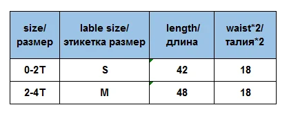 Рождественские стильные штаны на подгузник для малышей; сезон осень-зима; вязаные леггинсы с героями мультфильмов для маленьких мальчиков и девочек; Детские теплые штаны; От 0 до 4 лет