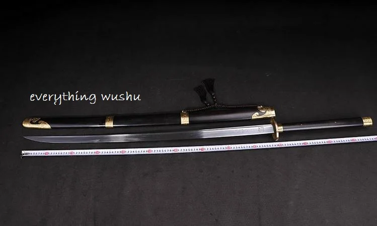 36020170421211107639