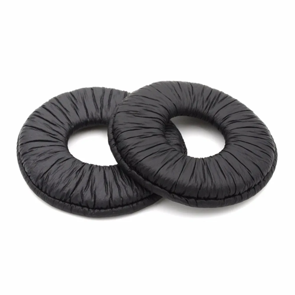 RP-DJQC70mm (2)