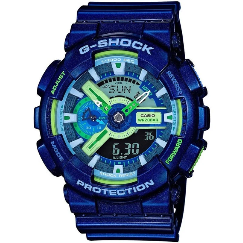 Casock-watch-Genuine-watches-male-G-shock-sports-watches-Waterproof-shockproof-Watch-men.jpg_640x640_