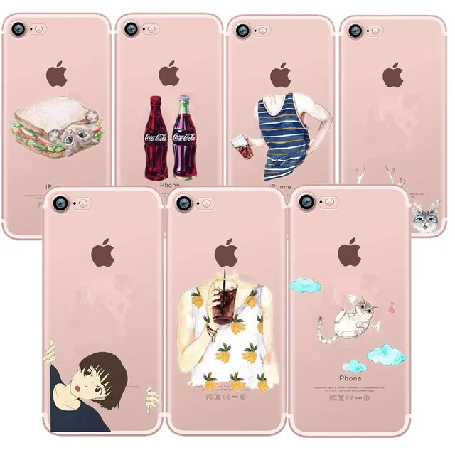 coque iphone 8 plus coca coque iphone 8 plus coca