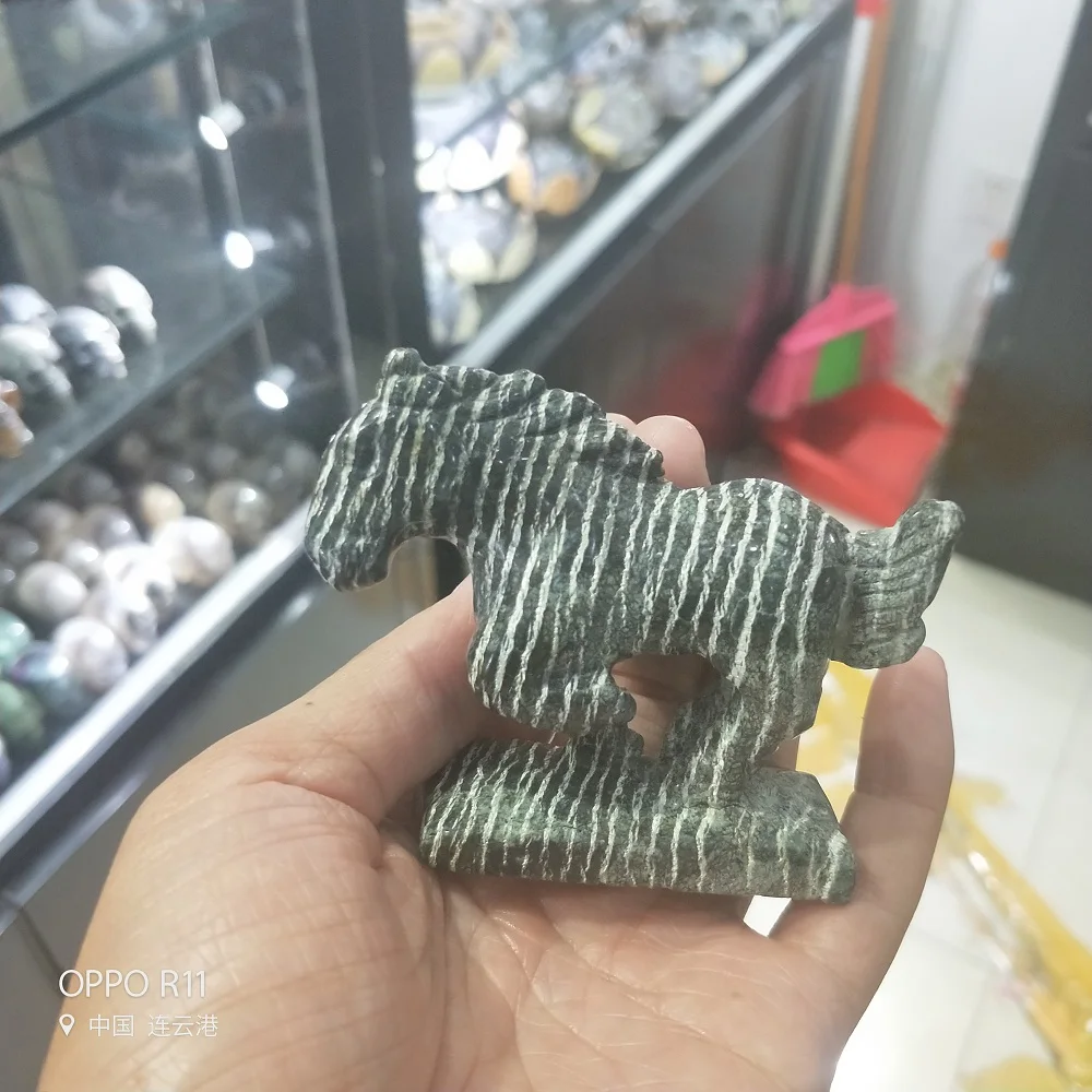 IMG20181010144342