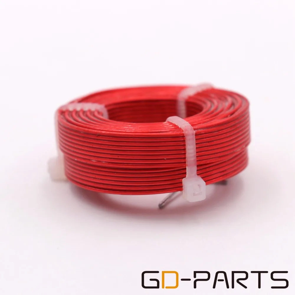0.6MM 0.8MH