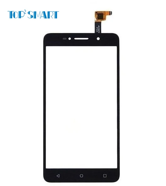 

For Alcatel One Touch Pixi 4 OT8050D OT8050 8050D 8050 Touch Screen Digitizer Replacement Part panel