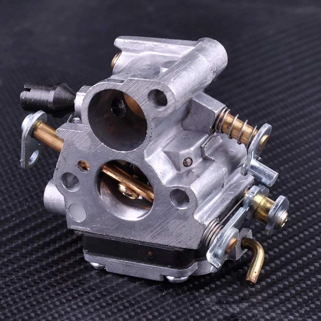 Buy LETAOSK Carburetor Carb Replacement Fit for