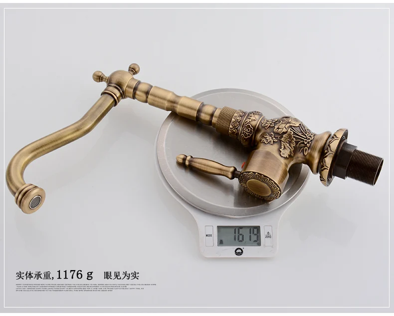 TB2QaoauXXXXXbnXpXXXXXXXXXX_!!1112348587