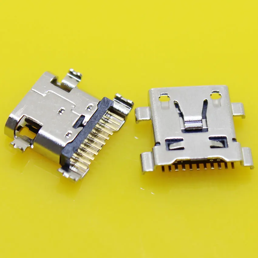 Cltgxdd Высокое качество зарядки Порты и разъёмы для LG G3 D855 D850 D851 VS985 LS990 Micro USB разъем |