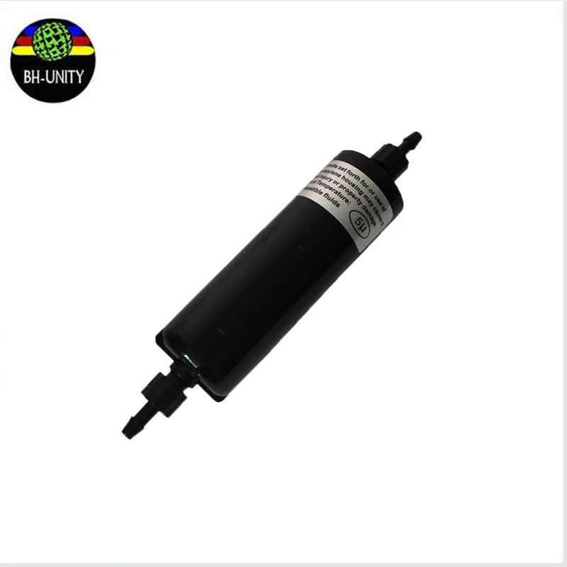 Cheapest Price !! Flatbed Printer Spare Parts Docan Flora Myjet Allwin