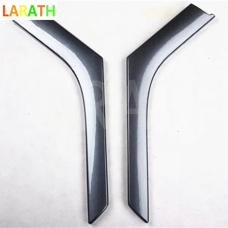 Внутренняя коробка переключения передач для Land Rover Range Evoque 2015 2016 2017