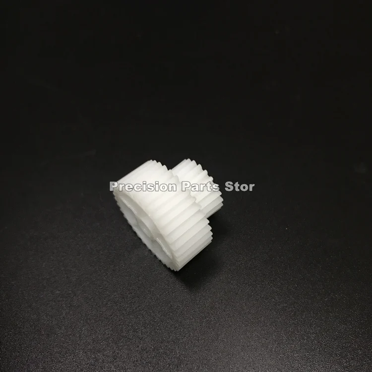 KM2530 3530 (4)2BL06201