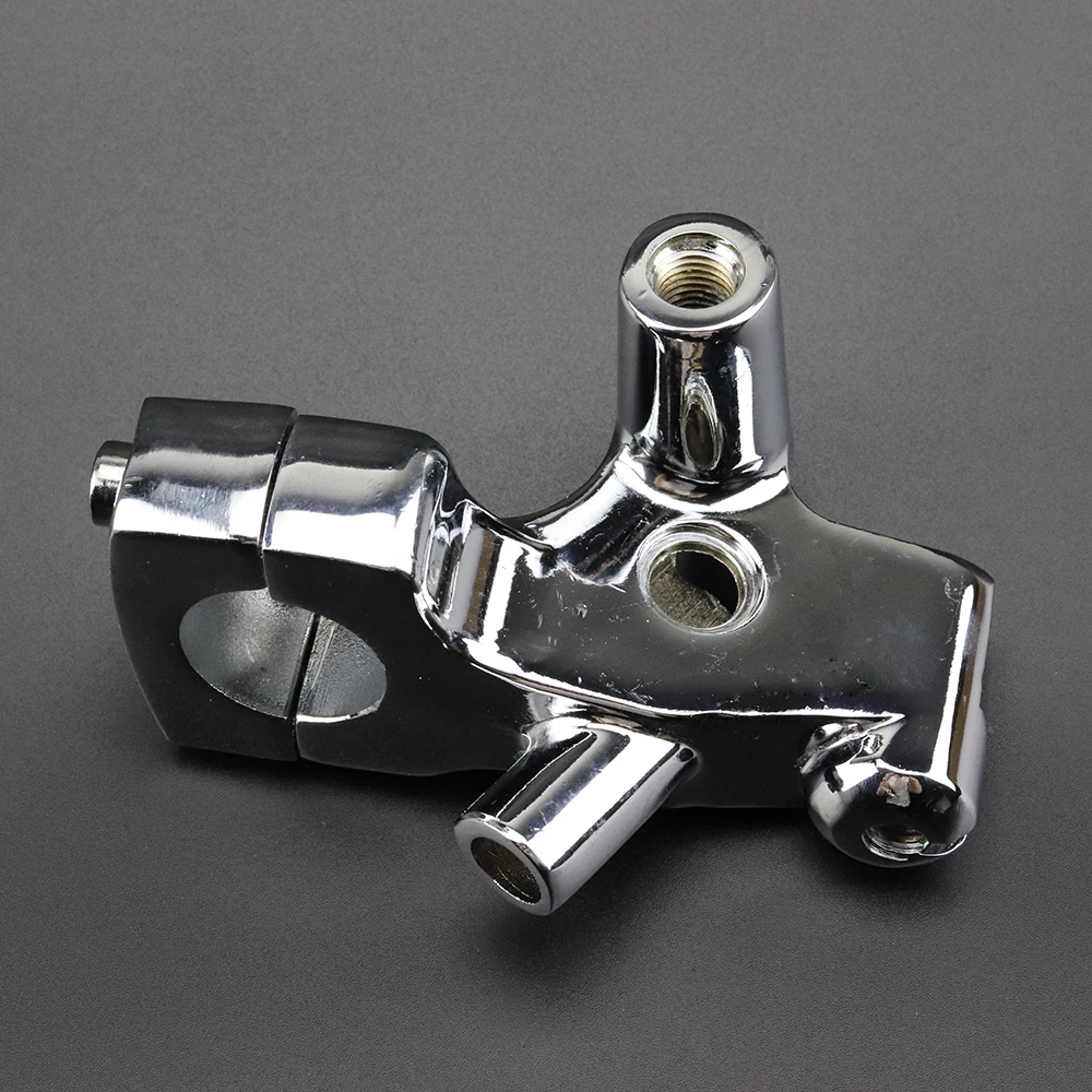 MP-LHZ-2-S(6)