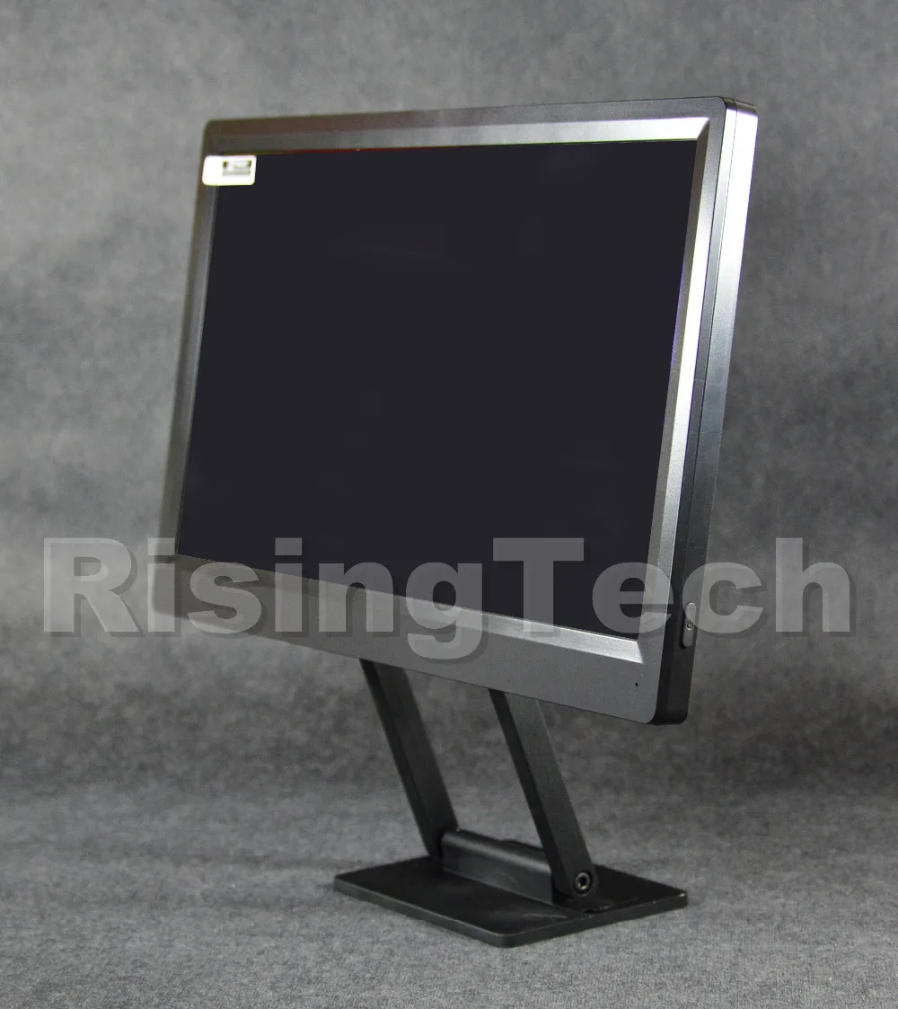 11 6 дюймовый HD 1080P ЖК дисплей монитор для HDMI Микроскопа Камеры|monitor remote|display case for