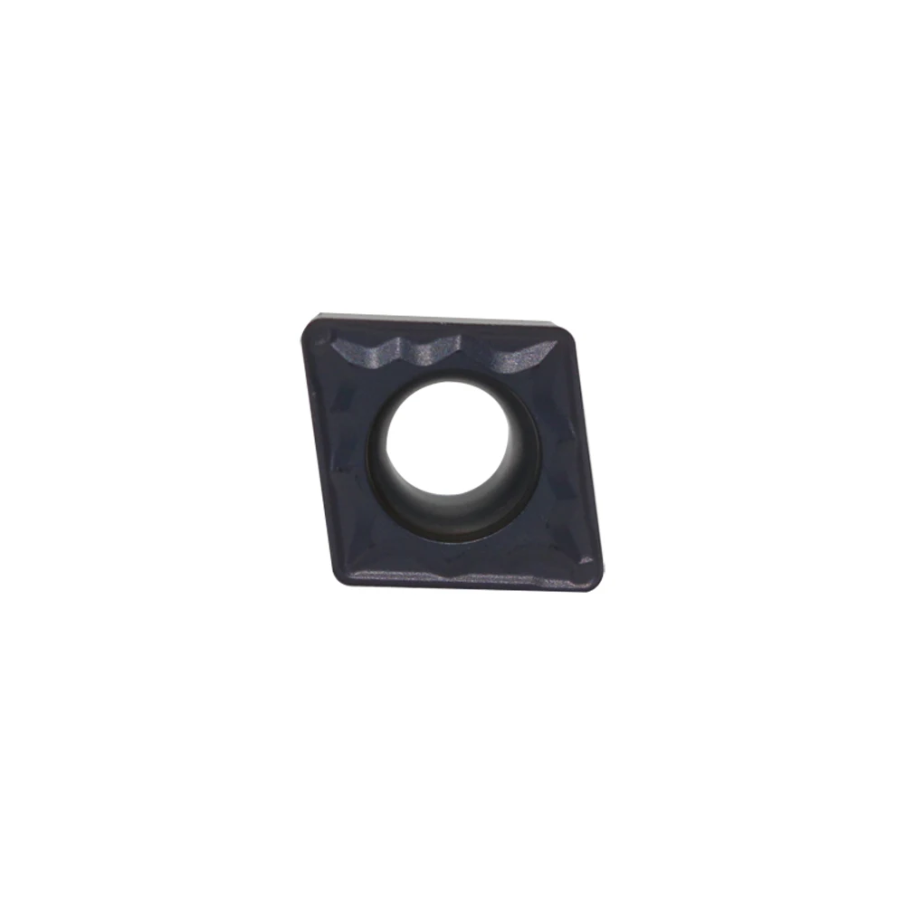 WS7125 CCMT09T308-MP (8)