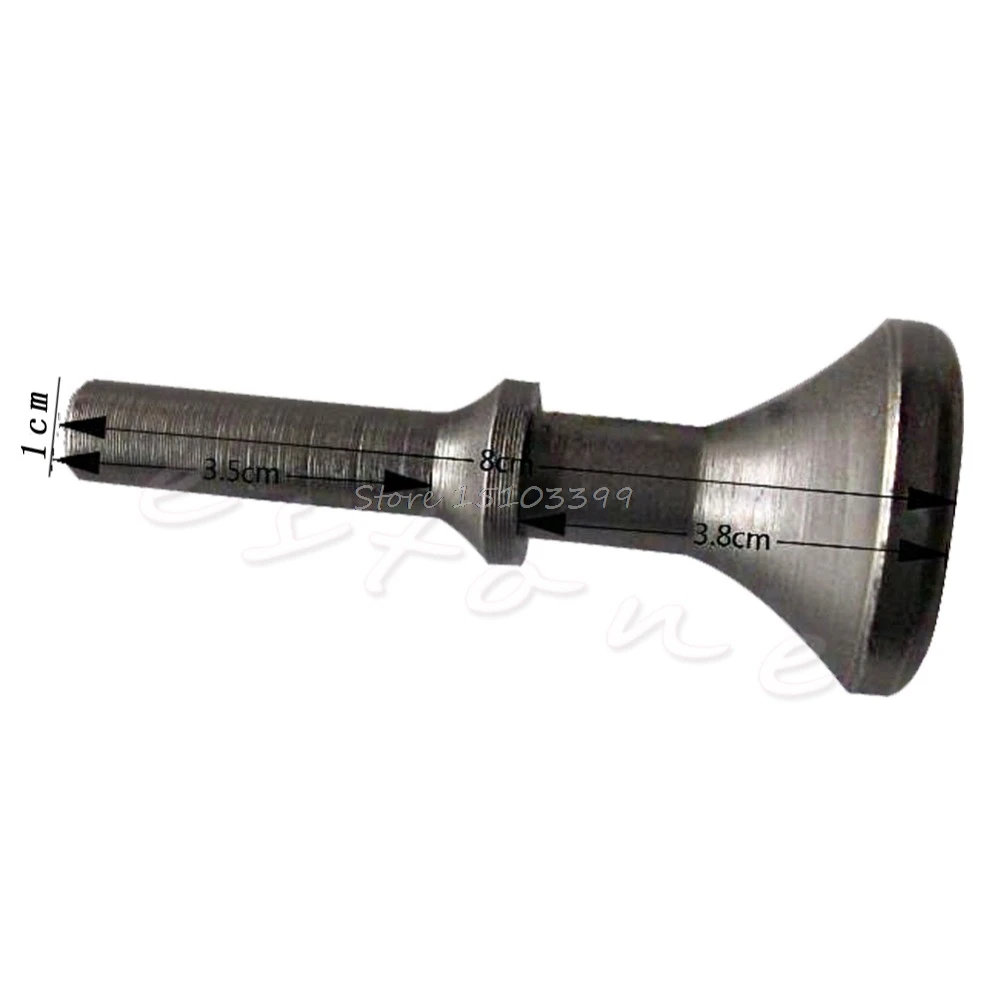 Горячая Распродажа удлиненный пневматический молоток G08|air hammer bit|air hammerpneumatic air |