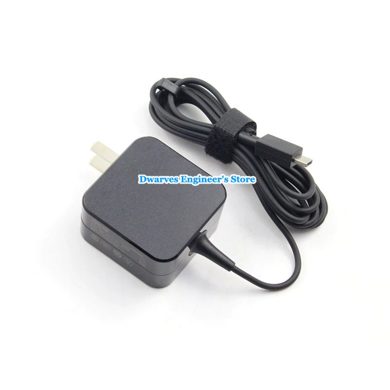 ASUS19V1.75A33W-US-NEW-1