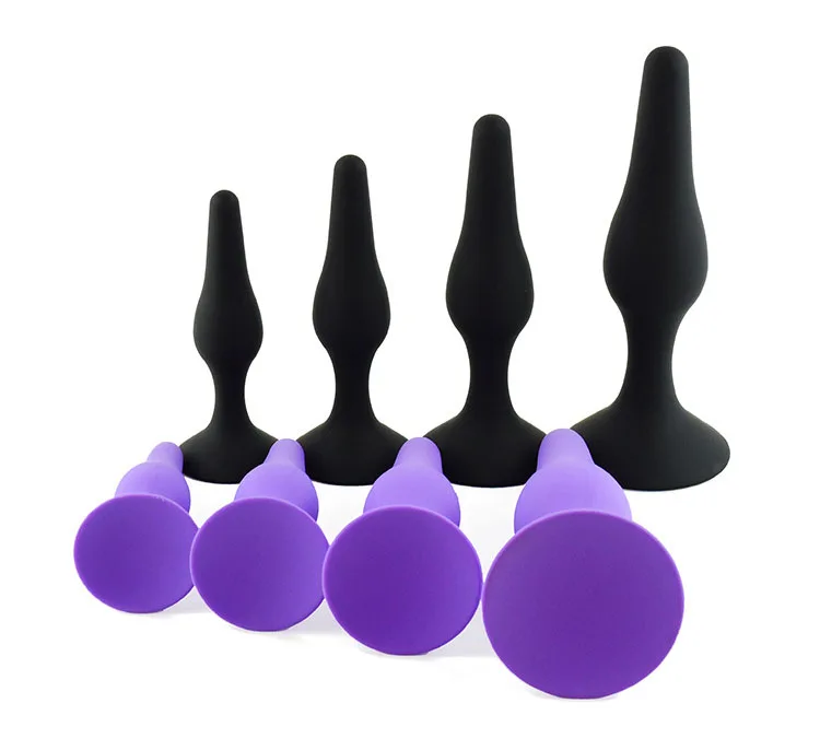 anal plug  (10)