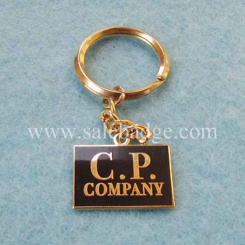 Модные футбольные брелки разных стилей с синей мягкой эмалью|custom chain|custom key chaincustom