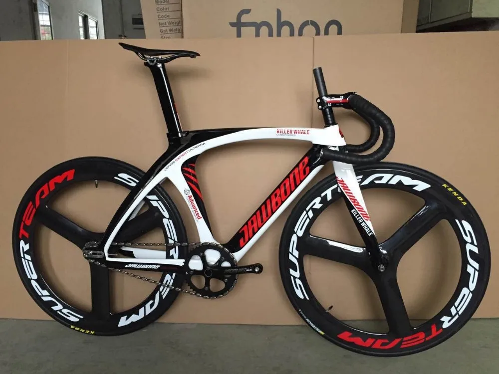 bike gear brands