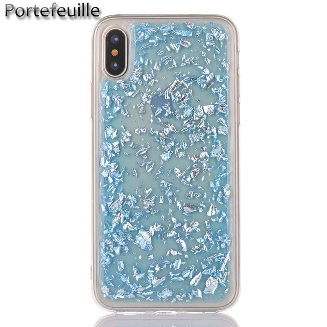 bling iphone 8 plus case bling iphone 8 plus case