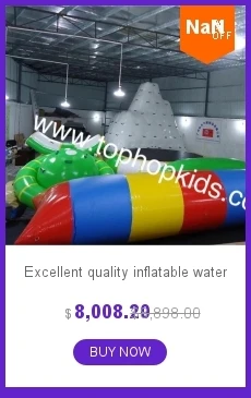 dianxiaobao