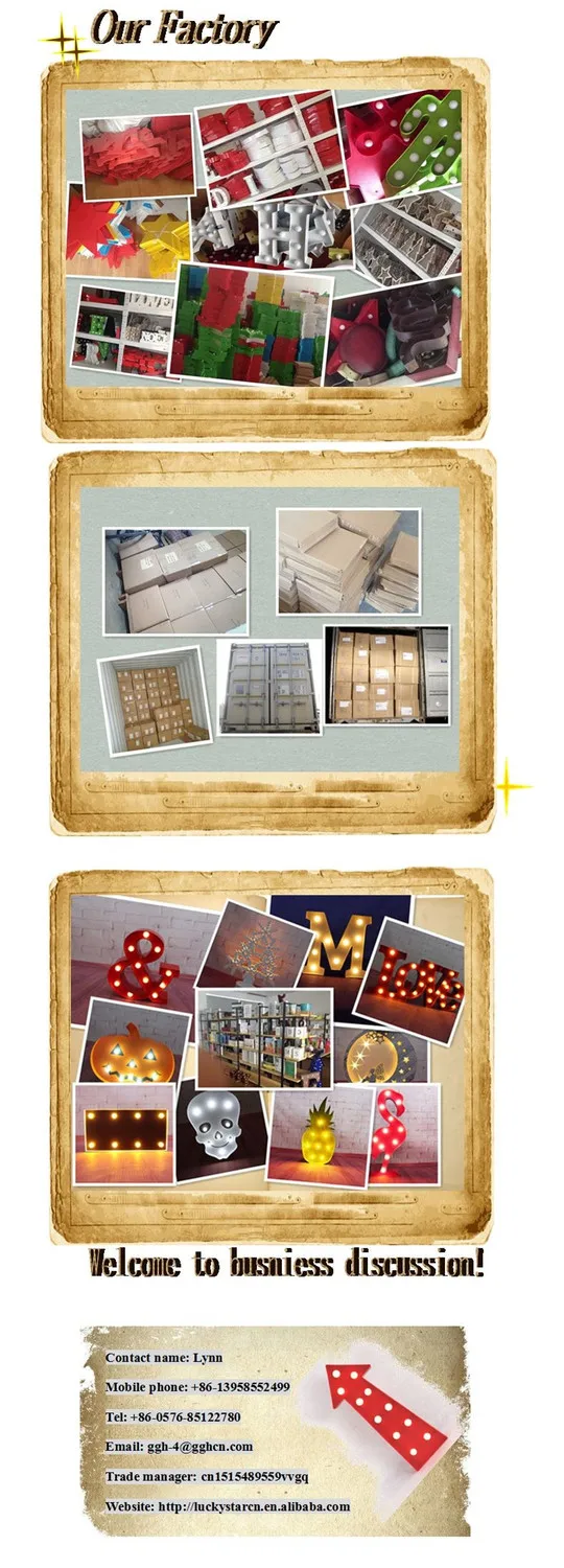 2_2