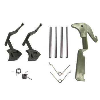 

Throttle Trigger Catch Spring Pin Fit Husqvarna 61 266 268 272 Jonsered 625 630 670