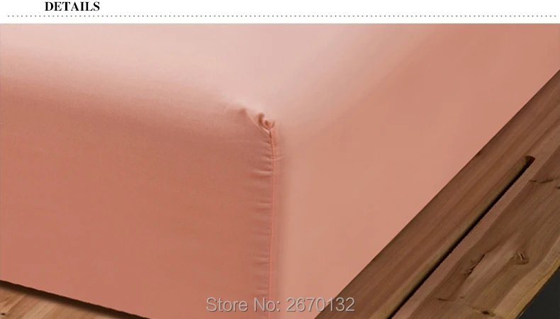Solid-Bed-Cover-790_14